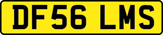 DF56LMS