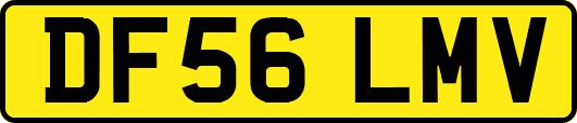 DF56LMV