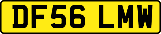 DF56LMW