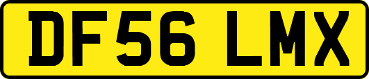 DF56LMX