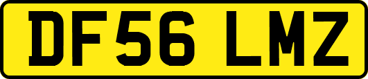 DF56LMZ