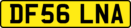 DF56LNA