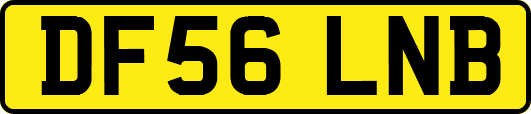 DF56LNB