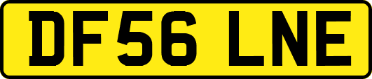 DF56LNE