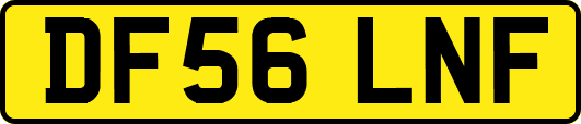 DF56LNF