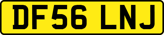 DF56LNJ