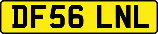 DF56LNL
