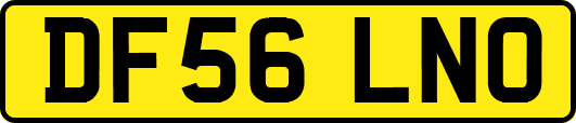 DF56LNO