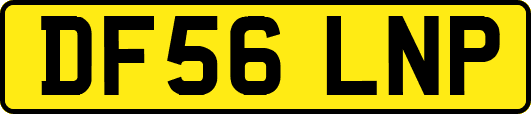 DF56LNP