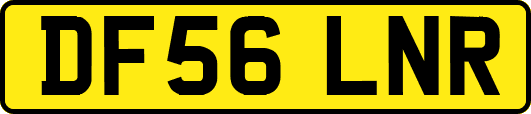 DF56LNR