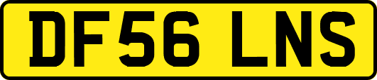 DF56LNS