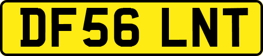DF56LNT