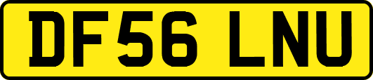 DF56LNU