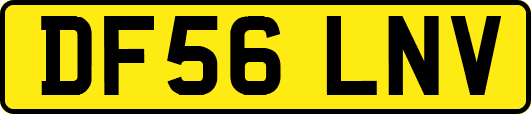 DF56LNV