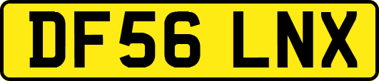 DF56LNX