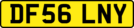 DF56LNY