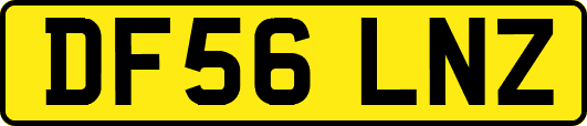 DF56LNZ