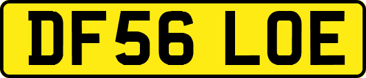 DF56LOE