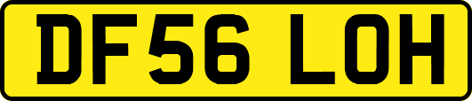 DF56LOH