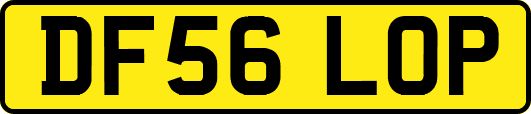 DF56LOP