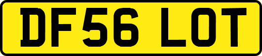 DF56LOT