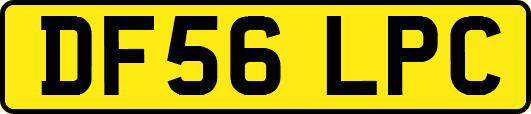 DF56LPC