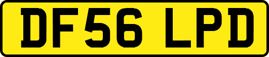 DF56LPD