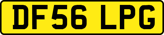 DF56LPG