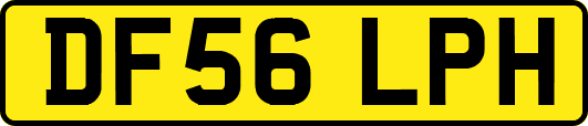 DF56LPH