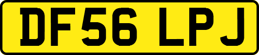 DF56LPJ