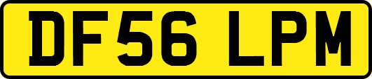 DF56LPM