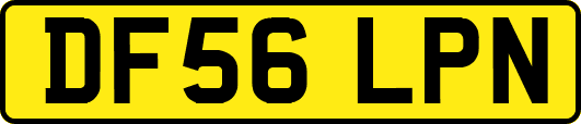 DF56LPN
