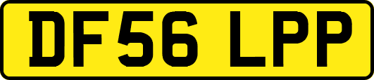 DF56LPP