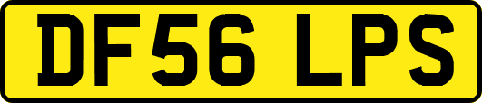 DF56LPS