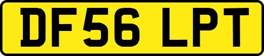 DF56LPT