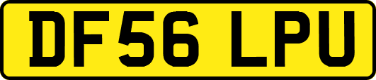 DF56LPU