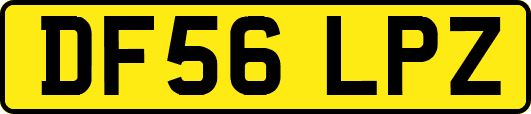 DF56LPZ