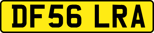 DF56LRA