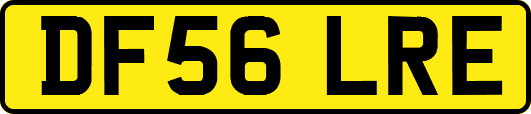 DF56LRE
