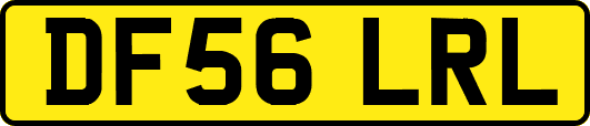 DF56LRL