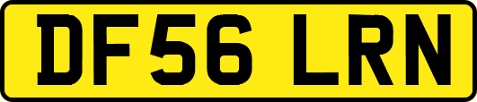 DF56LRN