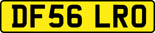 DF56LRO