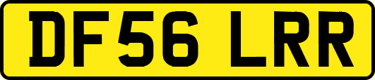 DF56LRR