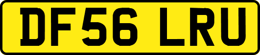 DF56LRU