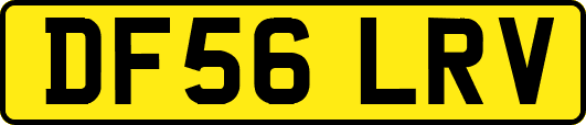 DF56LRV