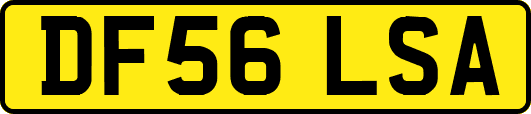 DF56LSA