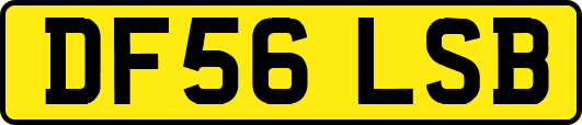 DF56LSB
