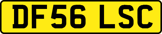 DF56LSC