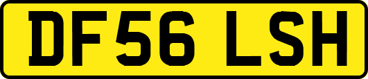 DF56LSH