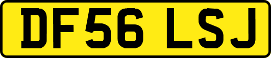 DF56LSJ